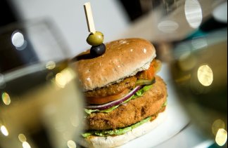 Hotele 3*** - Hotel Zatoka - obiekt - zdjęcie 23 