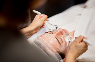 Hotele 4**** - Copernicus Toruń Hotel - service - zdjęcie 9 