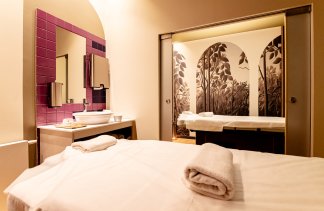 Hotele 4**** - Copernicus Toruń Hotel - service - zdjęcie 7 