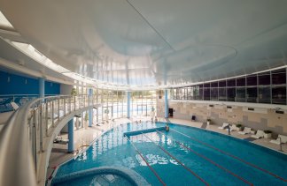 Hotele 4**** - Copernicus Toruń Hotel - service - zdjęcie 11 