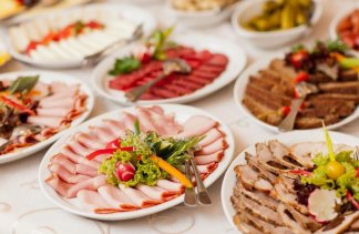 Hotele 3*** - Hotel Duet - obiekt - zdjęcie 10 