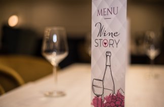 Hotele SPA - Primavera Jastrzębia Góra - restaurant - zdjęcie 10 