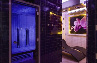 Hotele SPA - Primavera Jastrzębia Góra - service - zdjęcie 8 