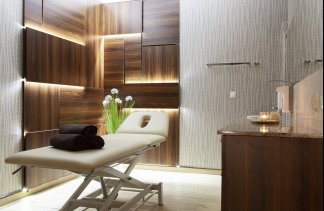 Hotele SPA - Primavera Jastrzębia Góra - service - zdjęcie 6 