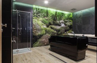 Hotele SPA - Primavera Jastrzębia Góra - service - zdjęcie 7 