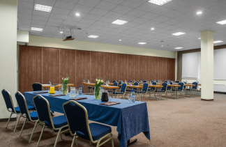 Hotele 3*** - Astor Hotel *** - obiekt - zdjęcie 7 