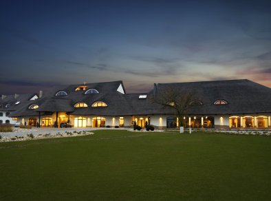 Hotel Remes **** - sale konferencyjne Opalenica