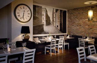 Hotele 4**** - Hotel Remes **** - obiekt - zdjęcie 15 