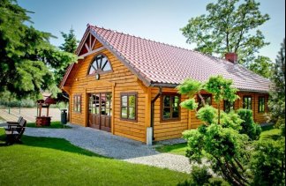 nad morzem - Dom Wczasowy VIS - obiekt - zdjęcie 15 