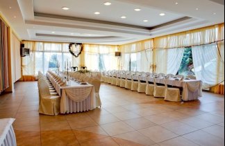 nad morzem - Dom Wczasowy VIS - obiekt - zdjęcie 12 