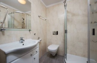 Hotele 3*** - Hotel Szafir *** - obiekt - zdjęcie 6 