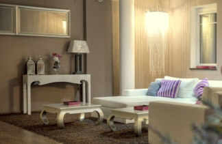 Hotele 3*** - Orla Skała *** - obiekt - zdjęcie 4 