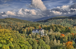 Hotele 3*** - Orla Skała *** - obiekt - zdjęcie 9 