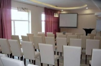 Hotele 3*** - Orla Skała *** - obiekt - zdjęcie 8 