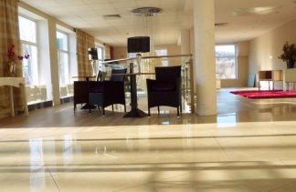 Hotele 3*** - Orla Skała *** - obiekt - zdjęcie 3 