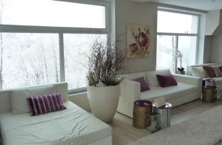 Hotele 3*** - Orla Skała *** - obiekt - zdjęcie 6 