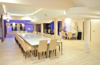 Hotele 3*** - Orla Skała *** - obiekt - zdjęcie 7 