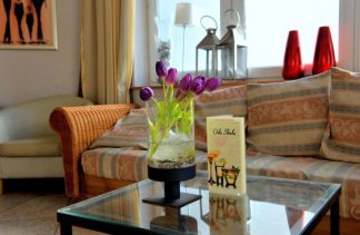 Hotele 3*** - Orla Skała *** - obiekt - zdjęcie 12 