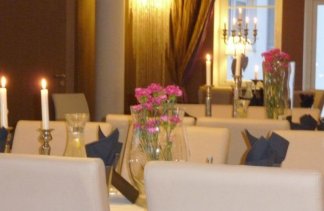 Hotele 3*** - Orla Skała *** - obiekt - zdjęcie 11 