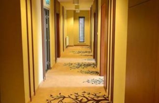 Hotele SPA - Villa Buki Pokoje & SPA - obiekt - zdjęcie 2 