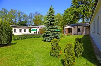 nad morzem - Pensjonat Marmas - obiekt - zdjęcie 9 