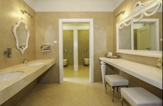 nad morzem - Pensjonat Marmas - obiekt - zdjęcie 5 