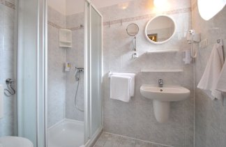 nad morzem - Dom Wypoczynkowy OSKAR - obiekt - zdjęcie 5 