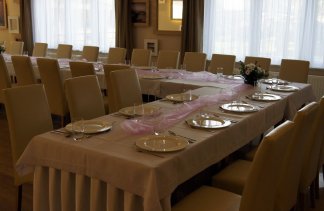 nad morzem - Pensjonat Adamar - obiekt - zdjęcie 8 