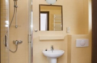 nad morzem - Pensjonat Adamar - obiekt - zdjęcie 5 