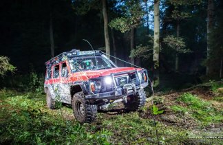 Centra konferencyjne - Folwark Zalesie - service - zdjęcie 1 