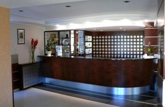 nad morzem - Dom Wczasowy ZEW MORZA - obiekt - zdjęcie 2 