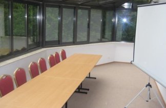 nad morzem - Okulski GRAND Rozewie - obiekt - zdjęcie 6 