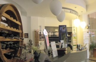 nad morzem - Okulski GRAND Rozewie - obiekt - zdjęcie 2 