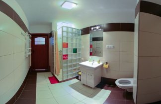 nad morzem - Okulski GRAND Rozewie - obiekt - zdjęcie 3 