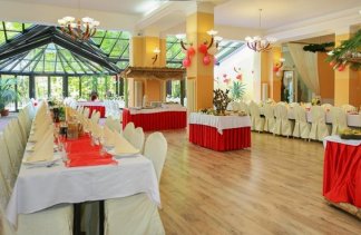 nad morzem - Okulski GRAND Rozewie - obiekt - zdjęcie 9 