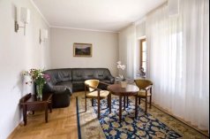 Hotele SPA - Willa Zameczek - zdjęcie 3