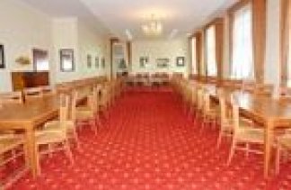 Hotele 3*** - Pensjonat Beata *** - obiekt - zdjęcie 9 