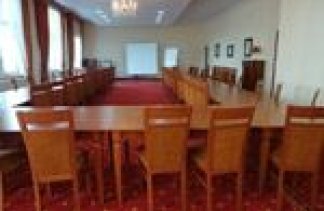 Hotele 3*** - Pensjonat Beata *** - obiekt - zdjęcie 8 