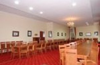 Hotele 3*** - Pensjonat Beata *** - obiekt - zdjęcie 7 