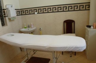 Hotele 3*** - Pensjonat Beata *** - obiekt - zdjęcie 6 