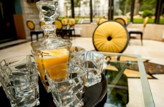 Pensjonat - Villa Alina MEDICAL & SPA - obiekt - zdjęcie 7 