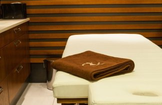 Pensjonat - Villa Alina MEDICAL & SPA - obiekt - zdjęcie 13 