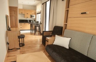 Pensjonat - Villa Alina MEDICAL & SPA - obiekt - zdjęcie 21 