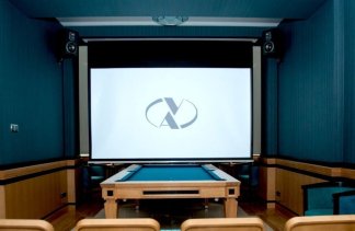 Pensjonat - Villa Alina MEDICAL & SPA - obiekt - zdjęcie 15 