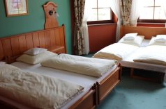 Hotele 3*** - Hotel Alpejski Polanica Zdrój - zdjęcie 3