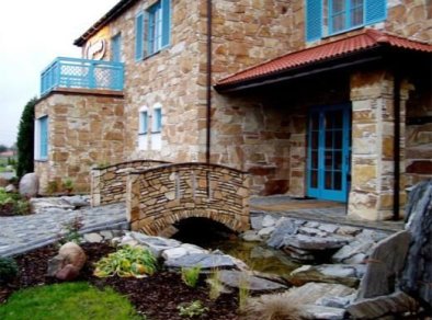 Hotel Cyprus - sale konferencyjne Grodzisk Mazowiecki