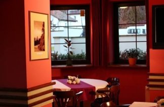 w górach - Jasny Dwór - obiekt - zdjęcie 7 