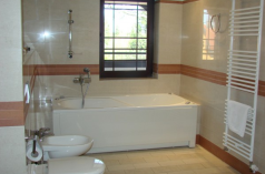 w górach - Jasny Dwór - zdjęcie 4