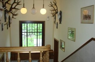 w górach - Jasny Dwór - obiekt - zdjęcie 2 