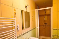 w górach - Villa Alexandra - zdjęcie 4